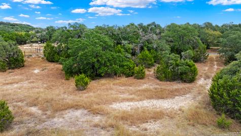 32311 Koch Drive Bulverde TX 78163
