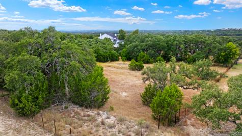 32311 Koch Drive Bulverde TX 78163
