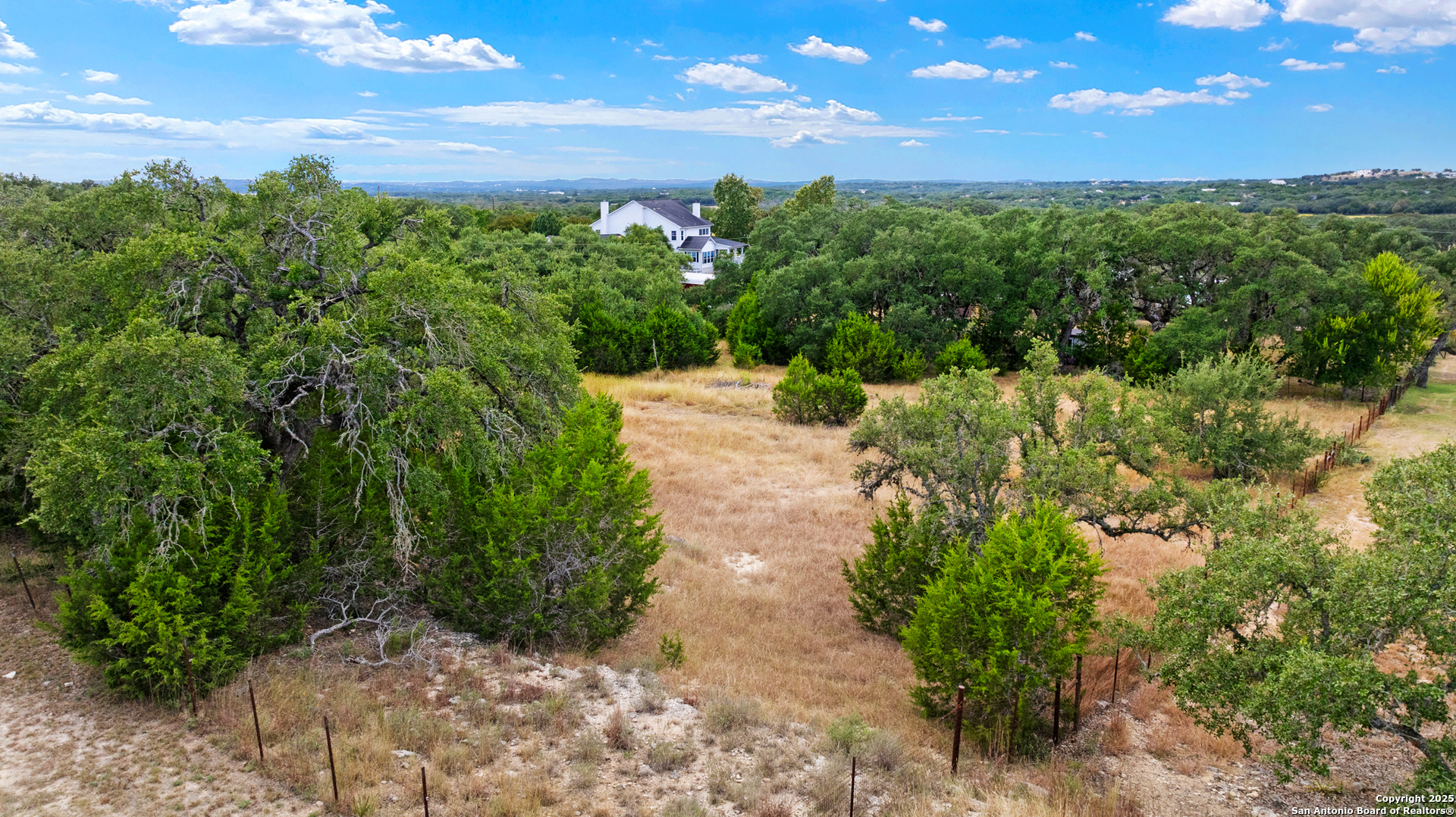 32311 Koch Drive Bulverde TX 78163