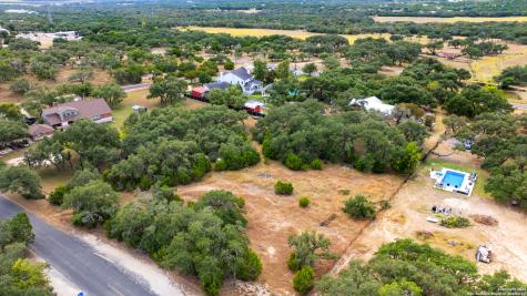 32311 Koch Drive Bulverde TX 78163
