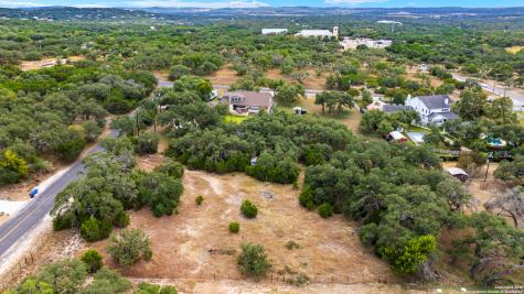 32311 Koch Drive Bulverde TX 78163