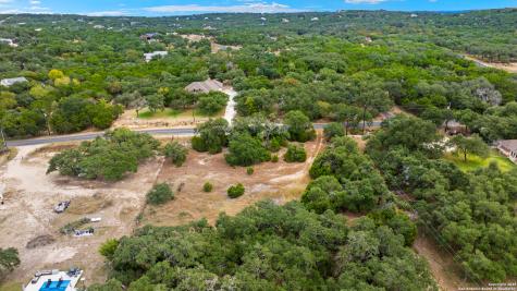 32311 Koch Drive Bulverde TX 78163