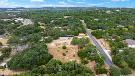 32311 Koch Drive Bulverde TX 78163