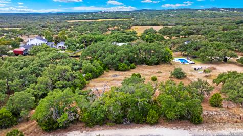 32311 Koch Drive Bulverde TX 78163