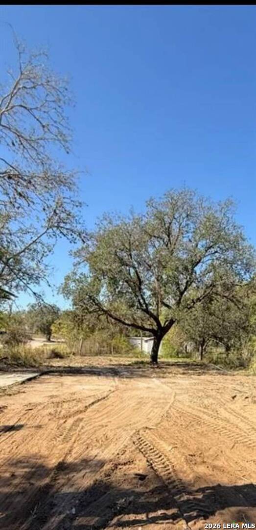 409 Harl Pleasanton TX 78064