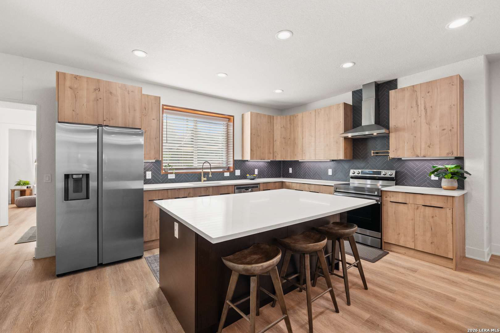 1006 S Pine Street San Antonio TX 78210
