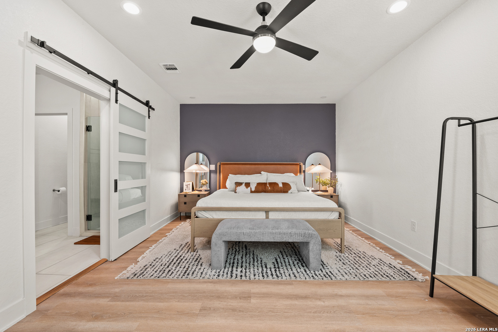 1006 S Pine Street San Antonio TX 78210