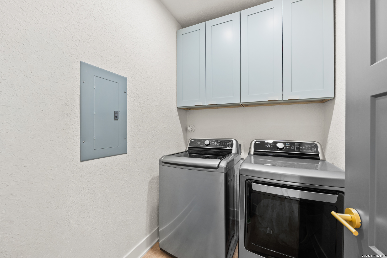 1006 S Pine Street San Antonio TX 78210