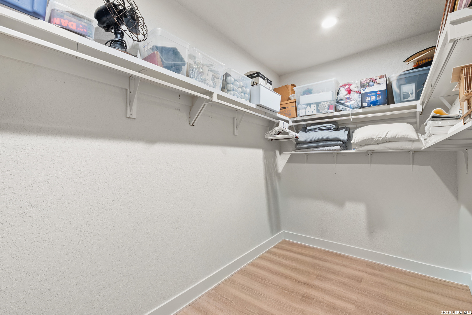 1006 S Pine Street San Antonio TX 78210