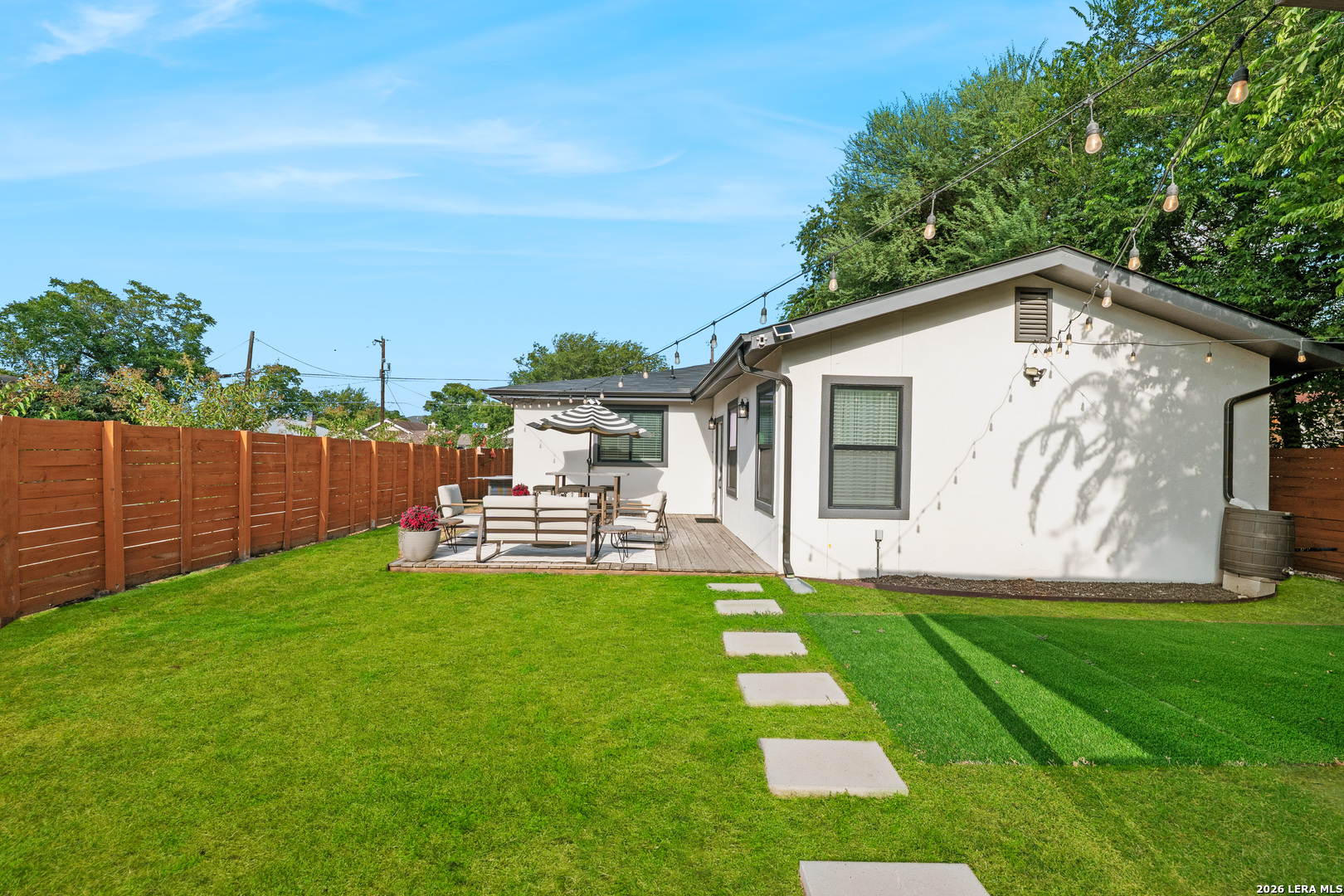 1006 S Pine Street San Antonio TX 78210