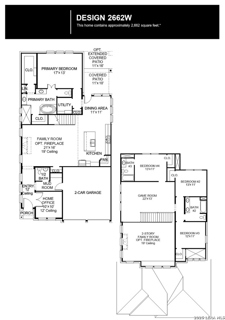 4205 Mountain Ash San Antonio TX 78245
