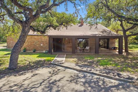 1809 Green Valley Road Cibolo TX 78108