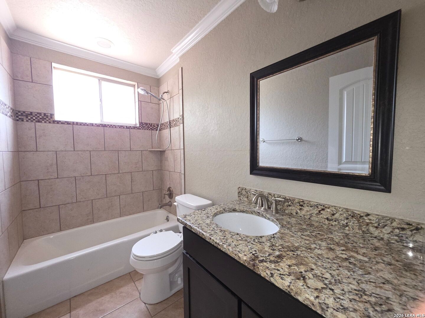 7203 Westshire Drive San Antonio TX 78227
