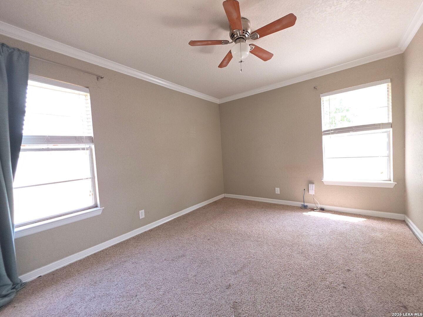 7203 Westshire Drive San Antonio TX 78227
