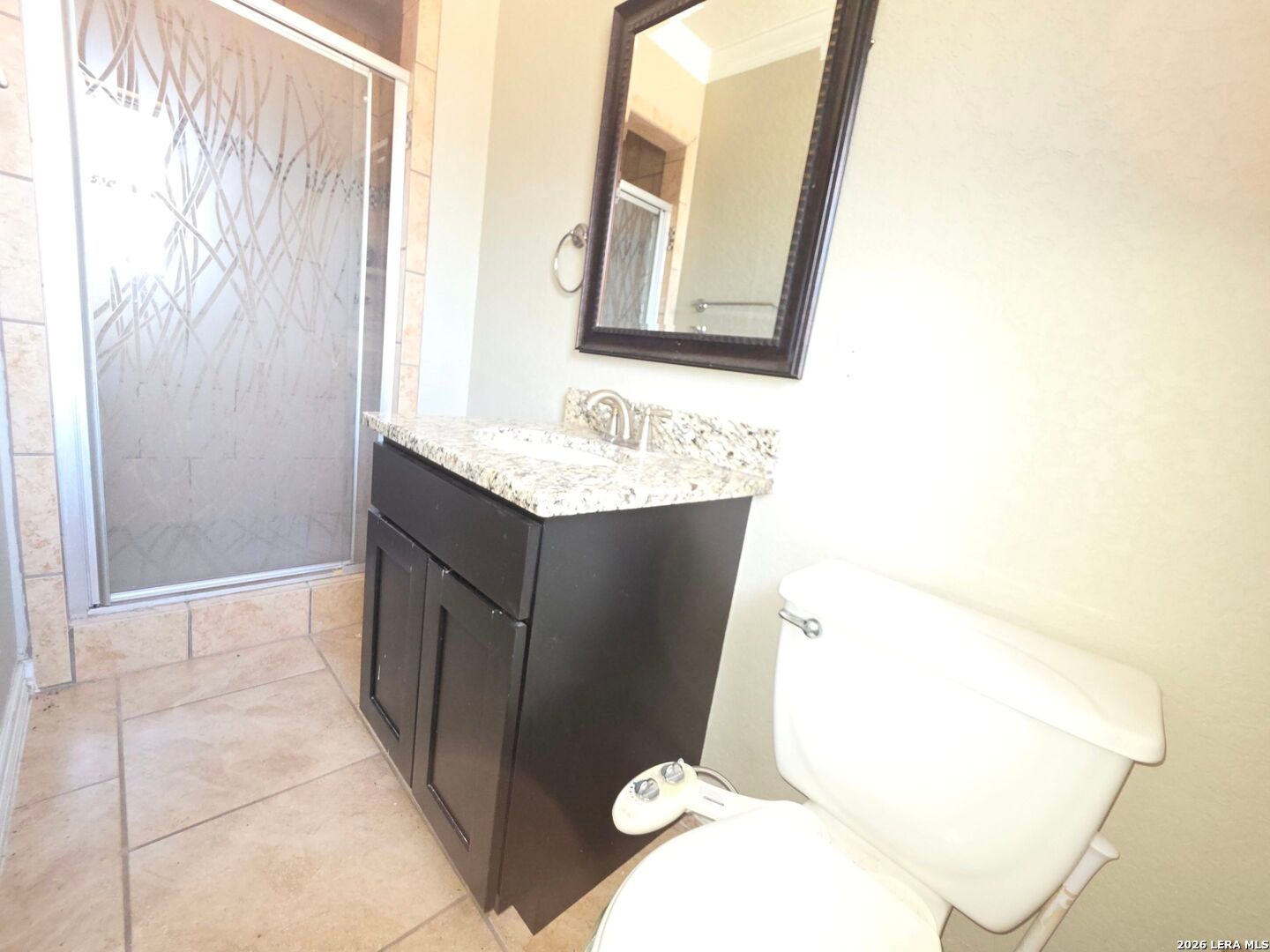7203 Westshire Drive San Antonio TX 78227