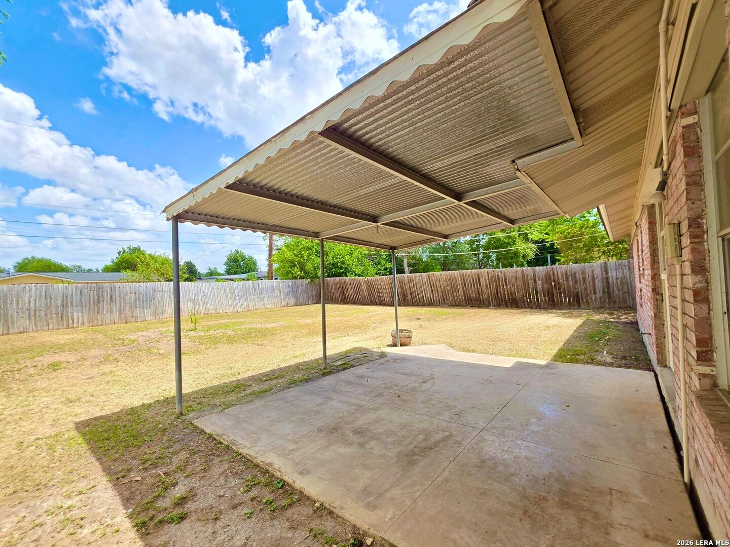 7203 Westshire Drive San Antonio TX 78227