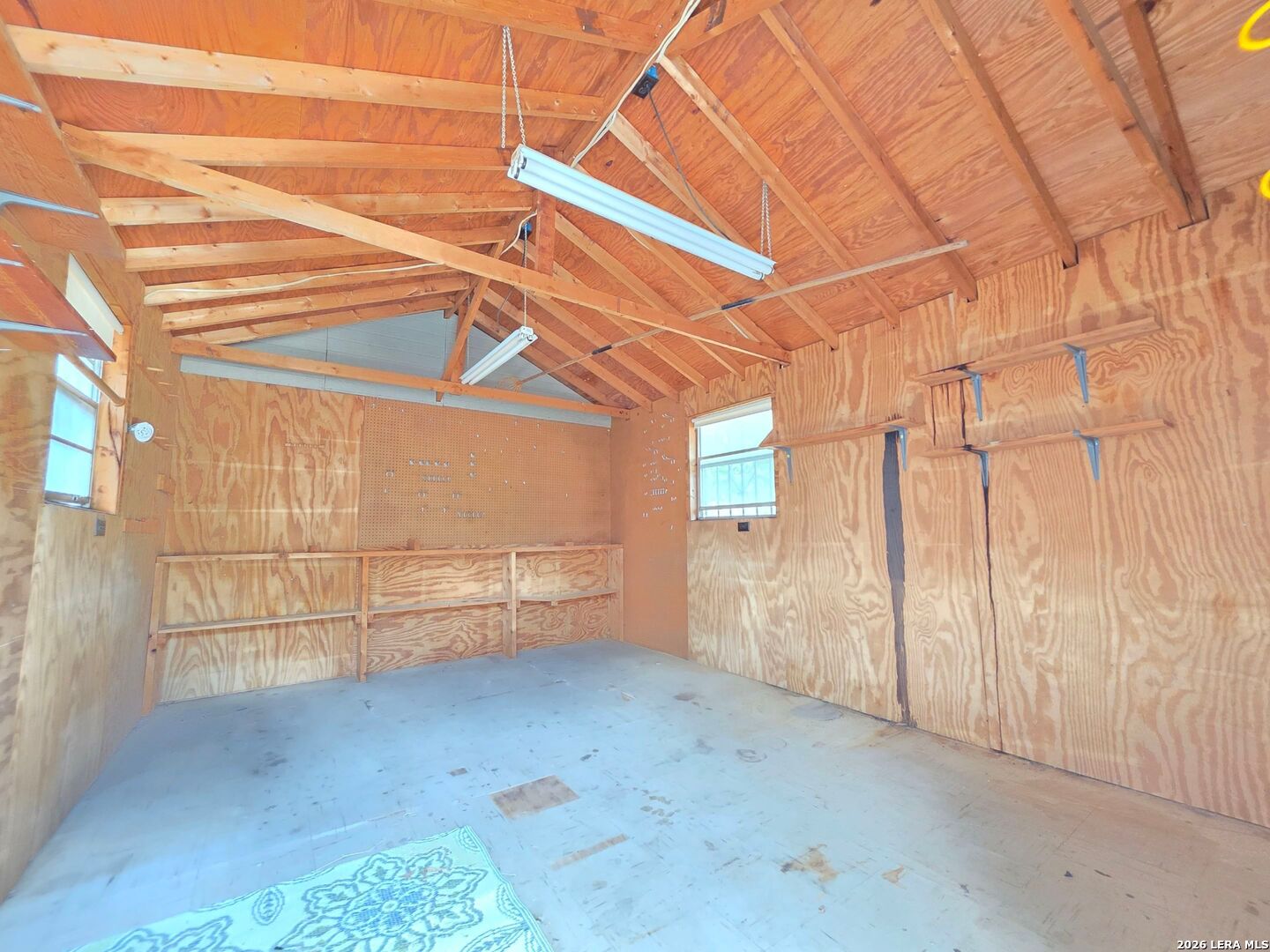 7203 Westshire Drive San Antonio TX 78227