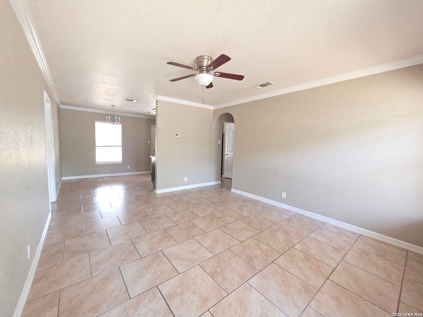 7203 Westshire Drive San Antonio TX 78227