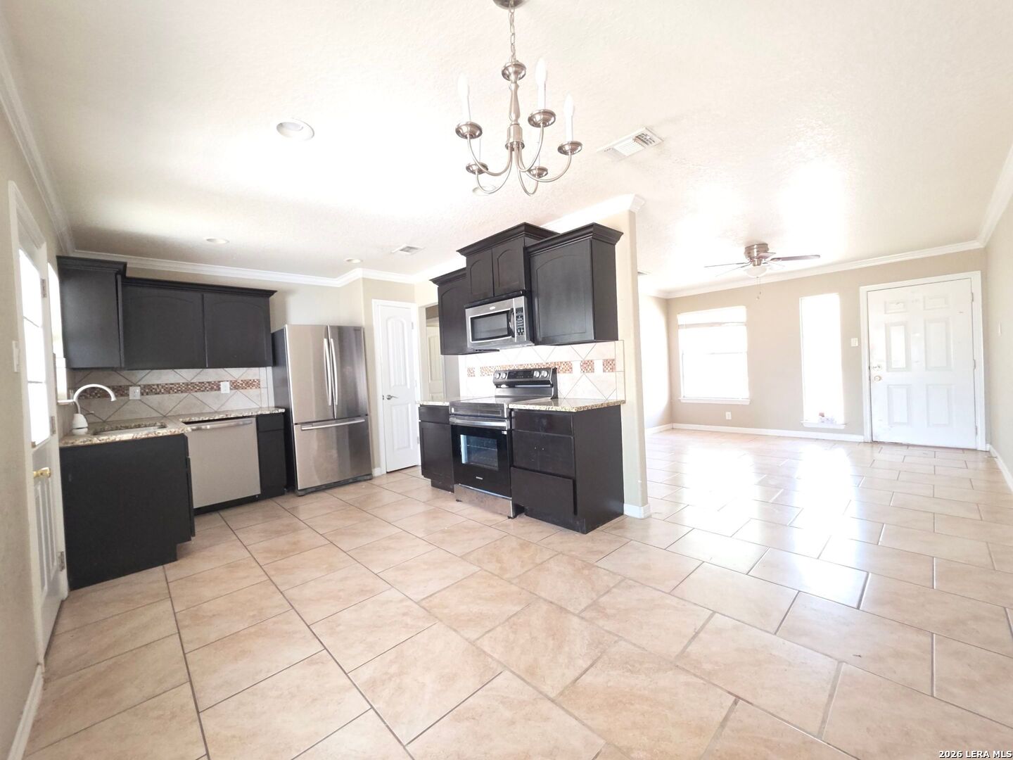 7203 Westshire Drive San Antonio TX 78227