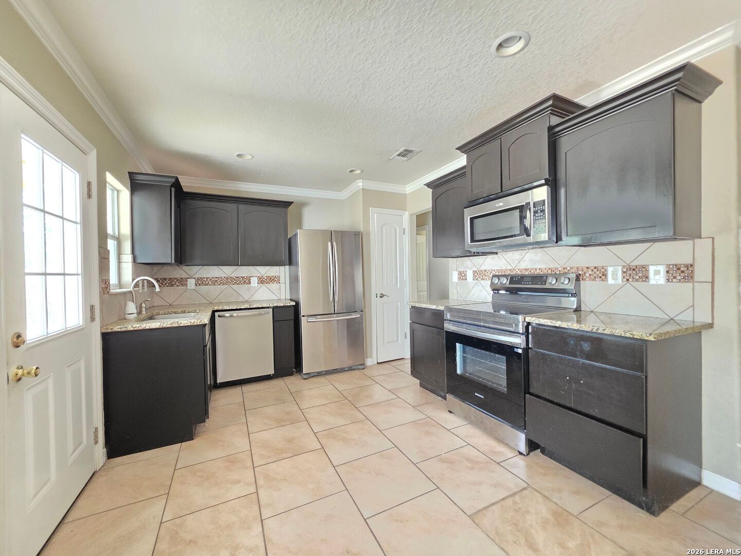7203 Westshire Drive San Antonio TX 78227