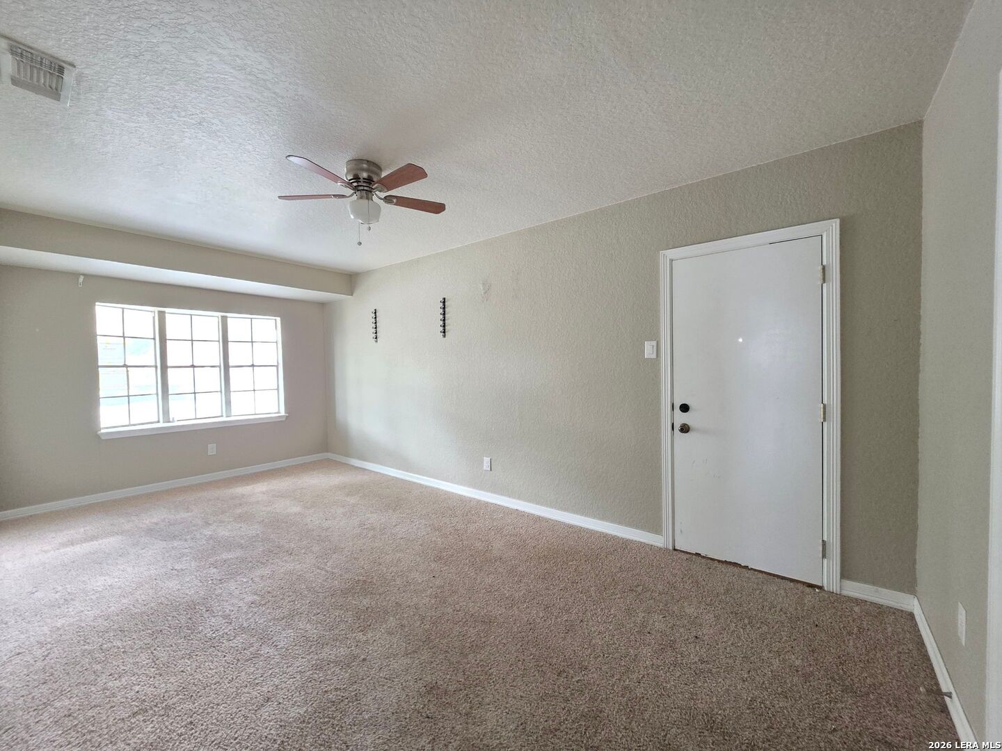 7203 Westshire Drive San Antonio TX 78227