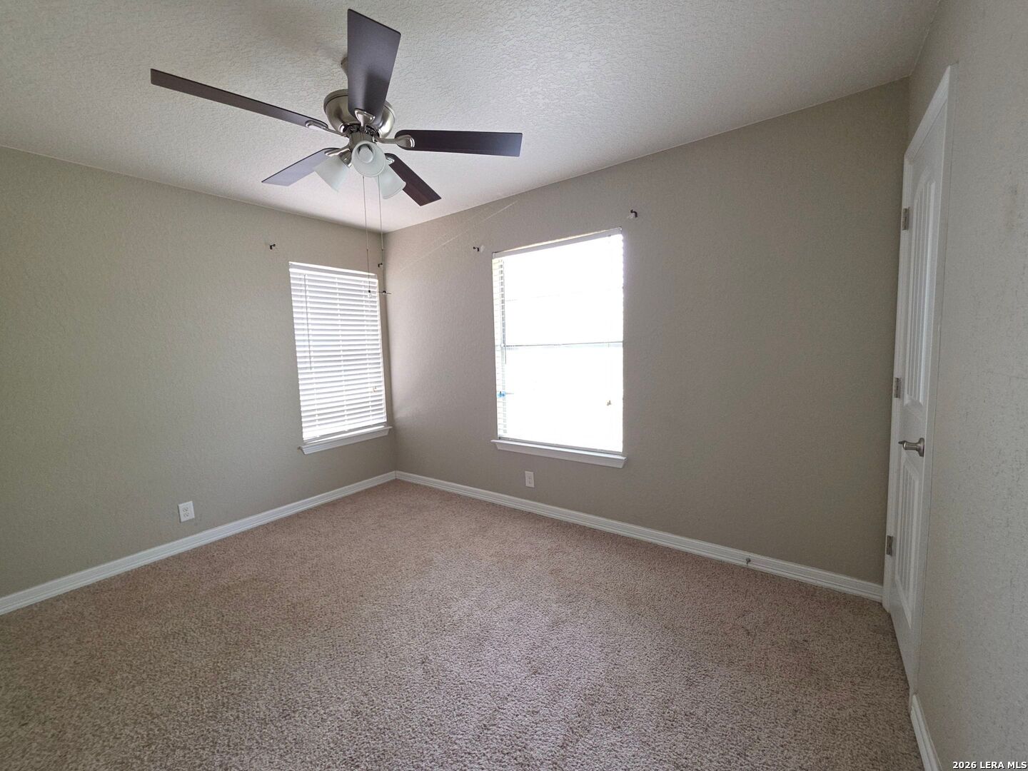 7203 Westshire Drive San Antonio TX 78227