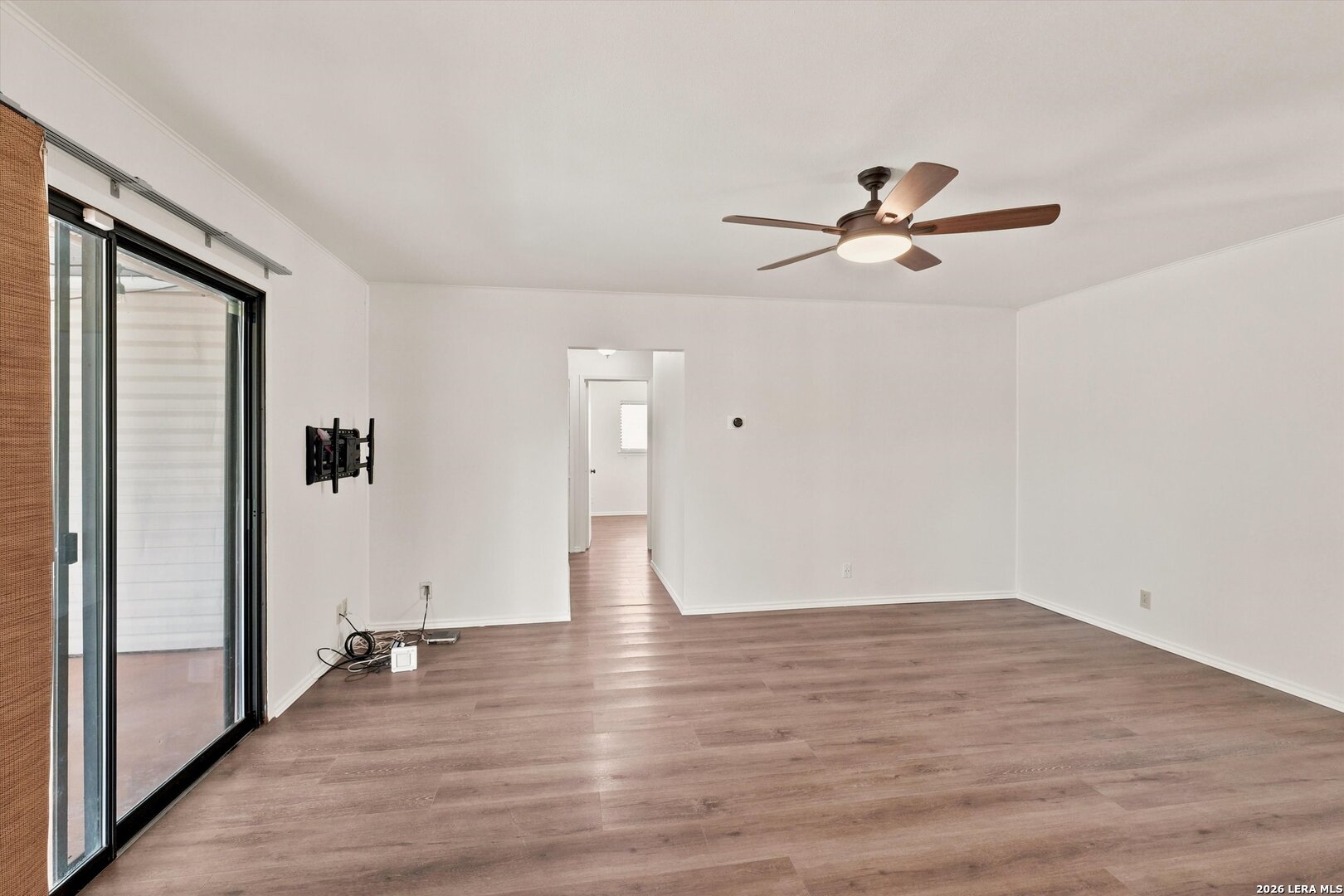 7829 Village Oak Drive Live Oak TX 78233