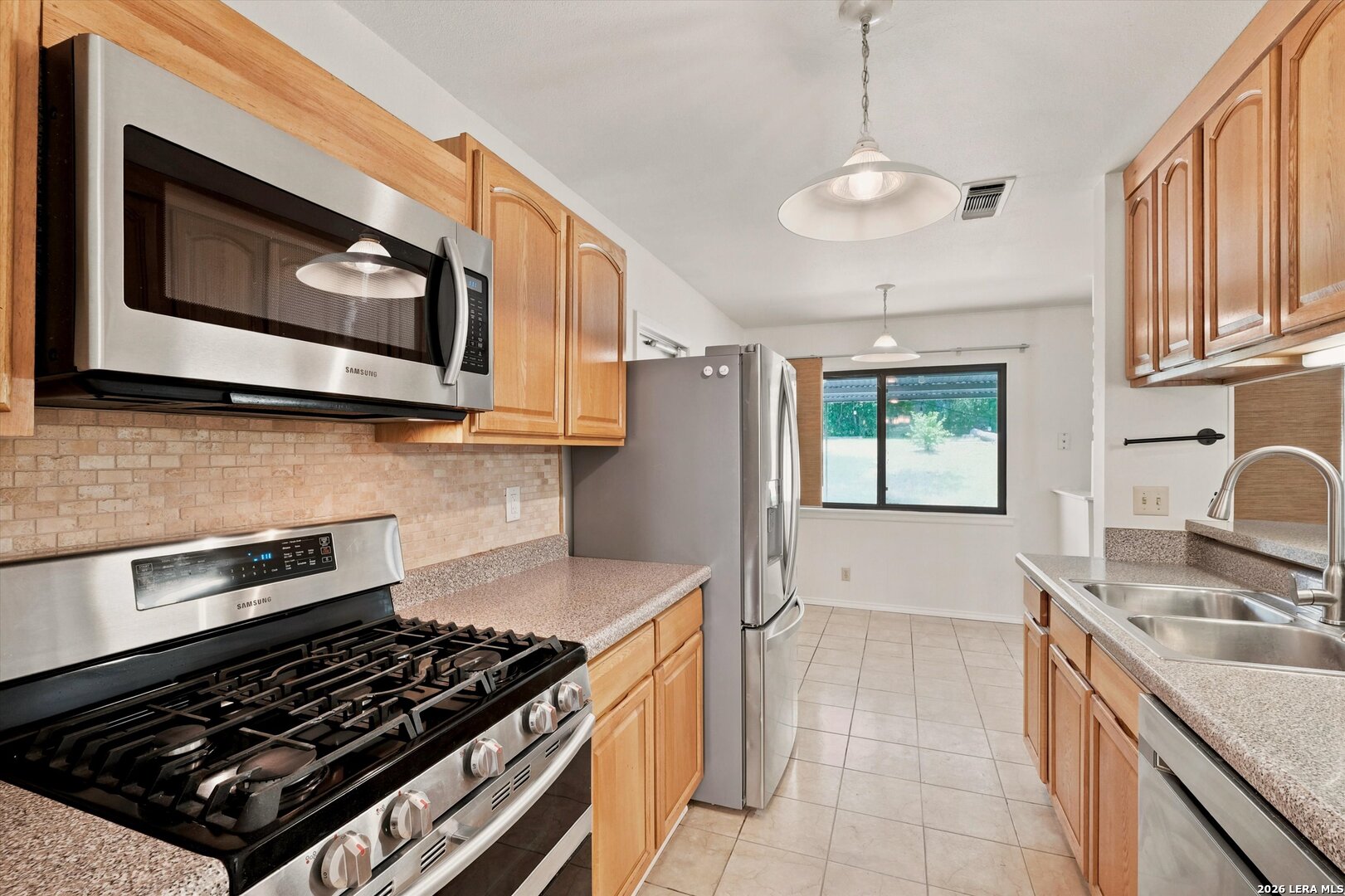 7829 Village Oak Drive Live Oak TX 78233