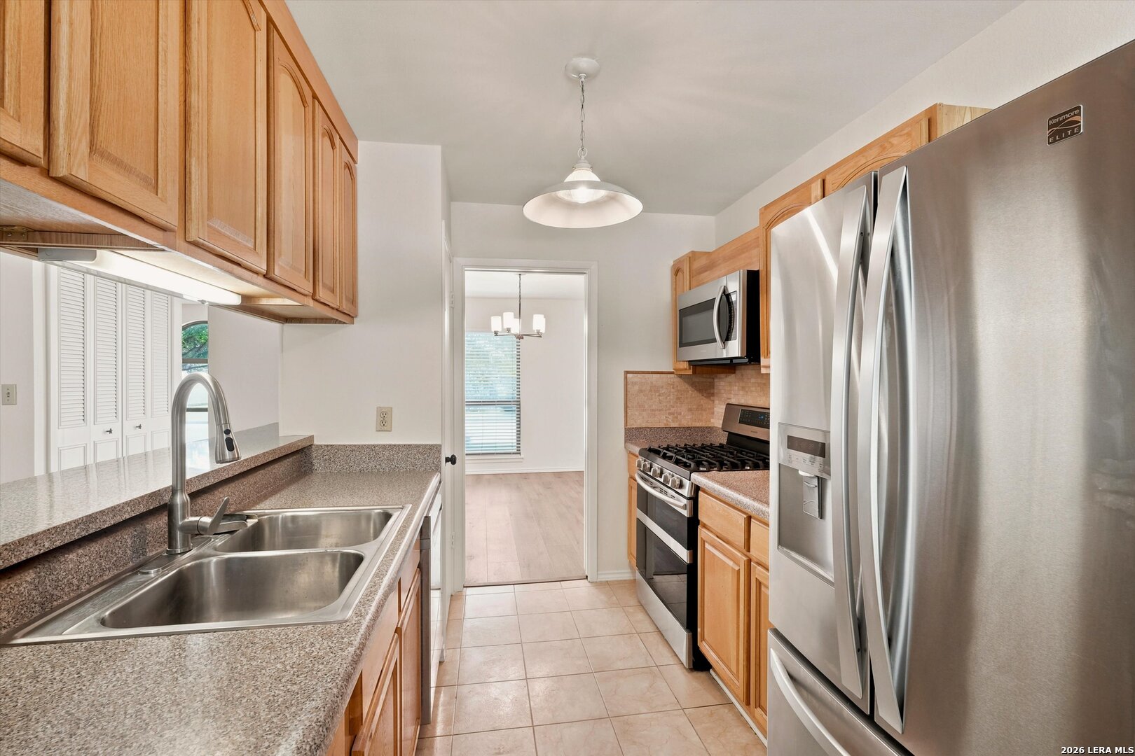 7829 Village Oak Drive Live Oak TX 78233