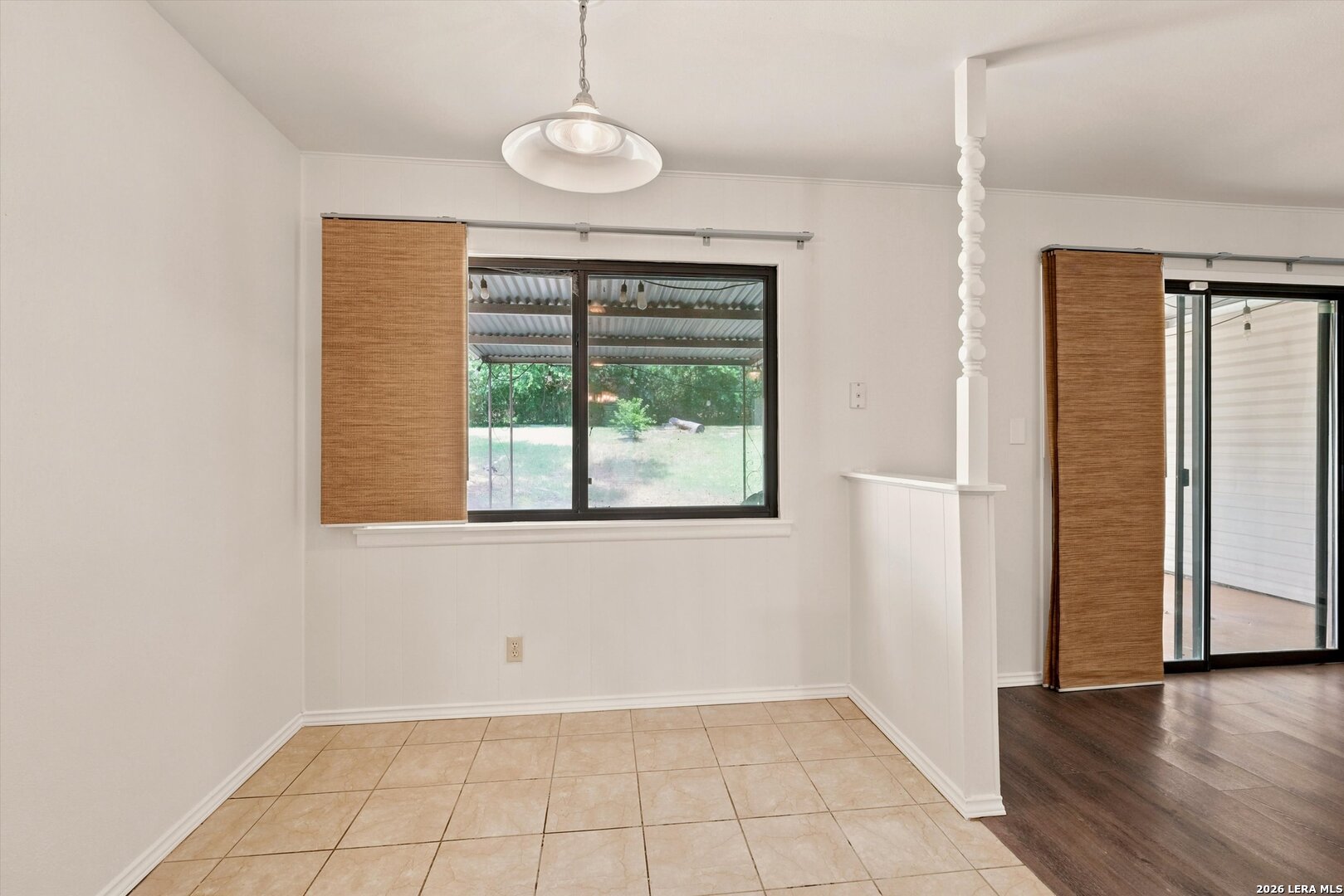 7829 Village Oak Drive Live Oak TX 78233