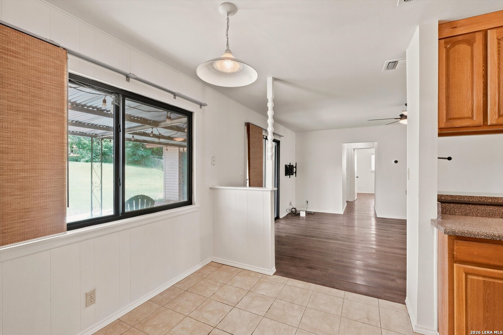 7829 Village Oak Drive Live Oak TX 78233
