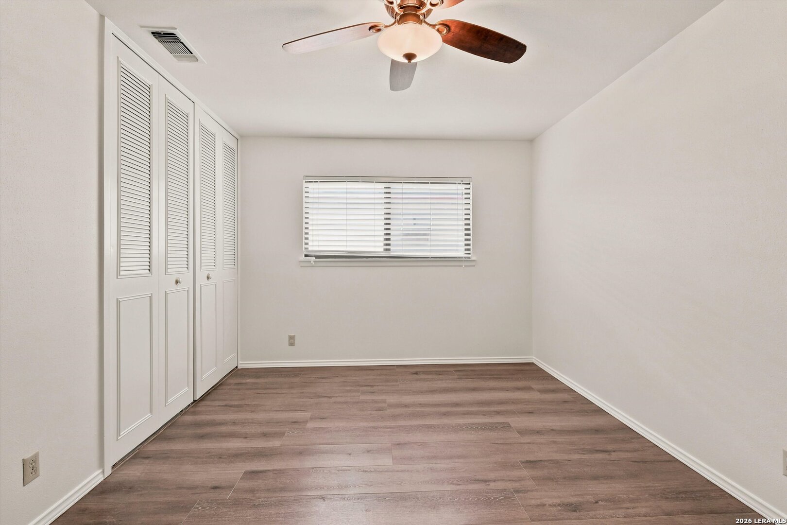 7829 Village Oak Drive Live Oak TX 78233
