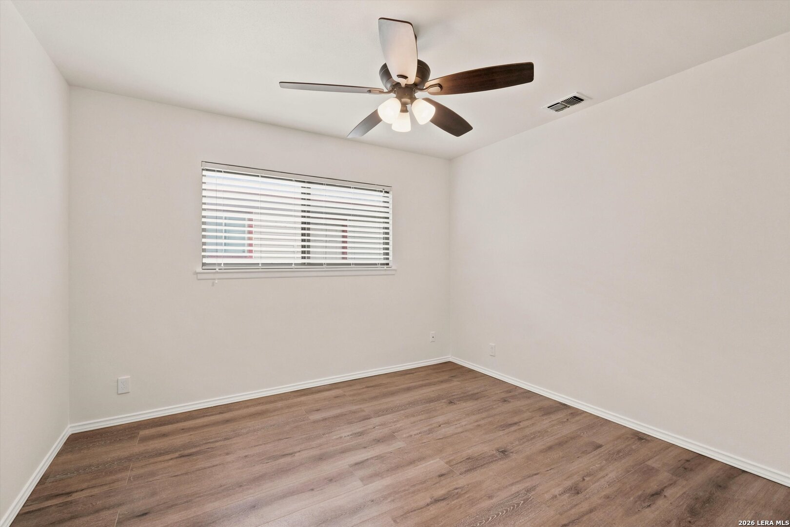 7829 Village Oak Drive Live Oak TX 78233