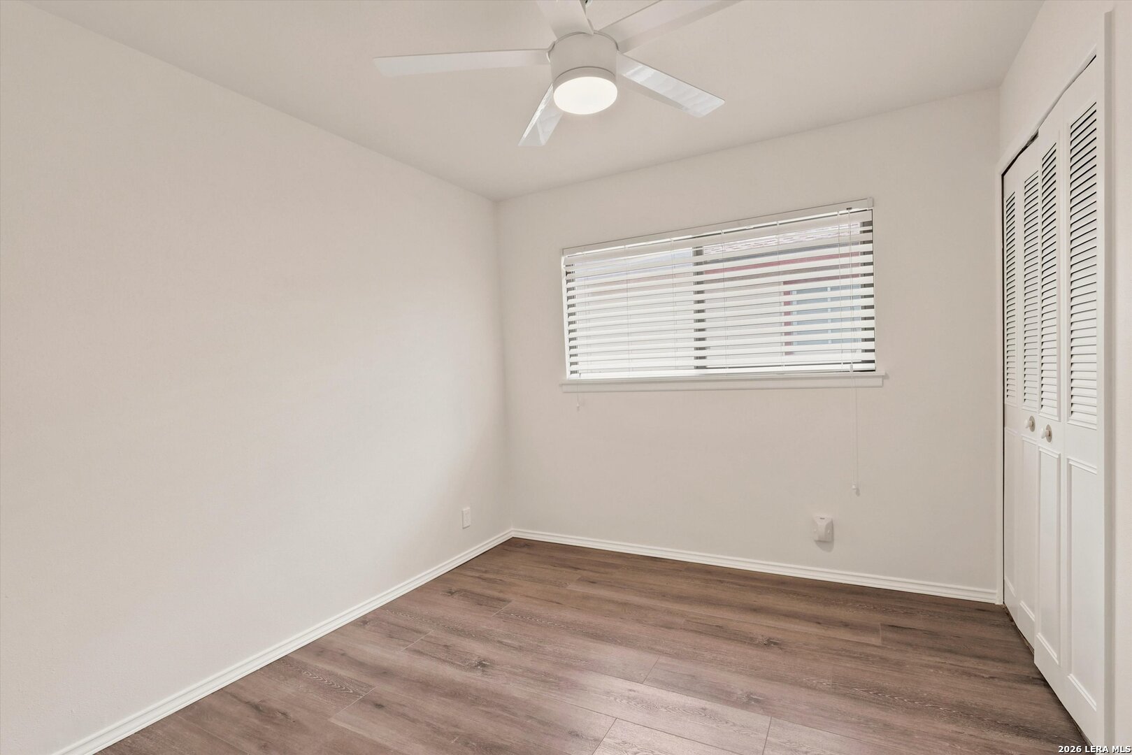 7829 Village Oak Drive Live Oak TX 78233