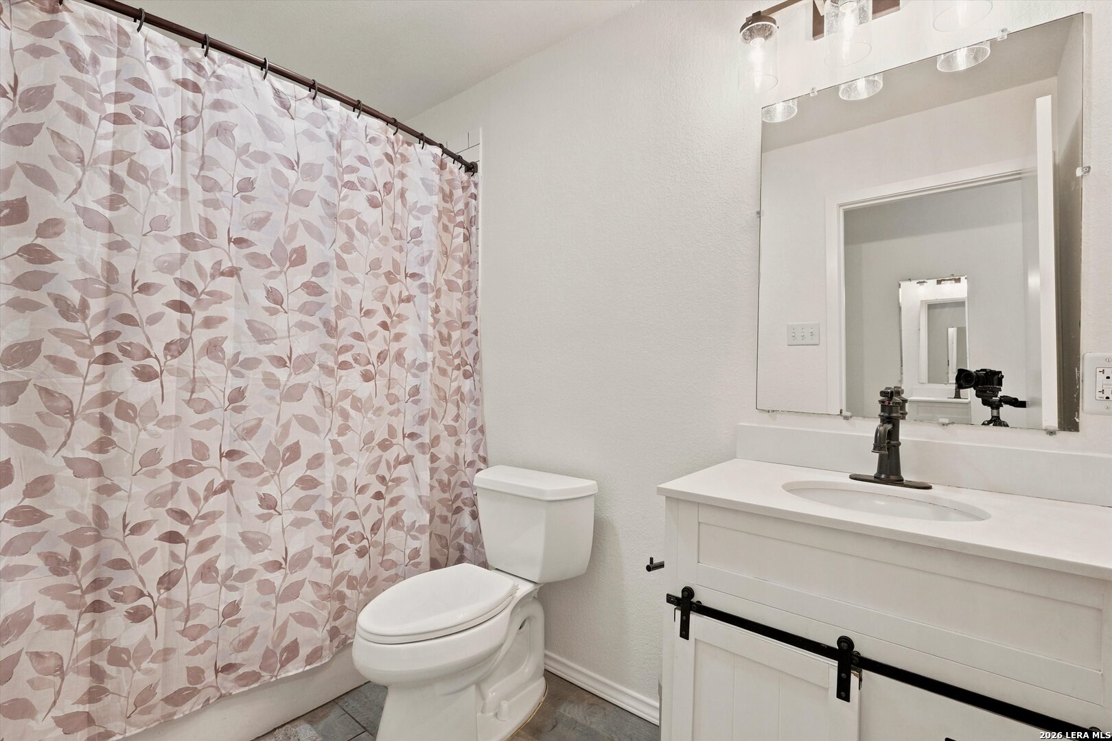 7829 Village Oak Drive Live Oak TX 78233