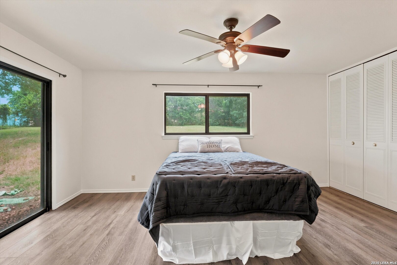 7829 Village Oak Drive Live Oak TX 78233