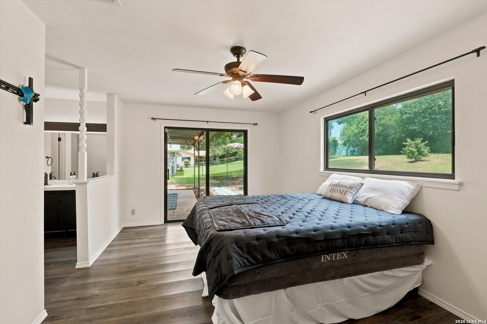 7829 Village Oak Drive Live Oak TX 78233