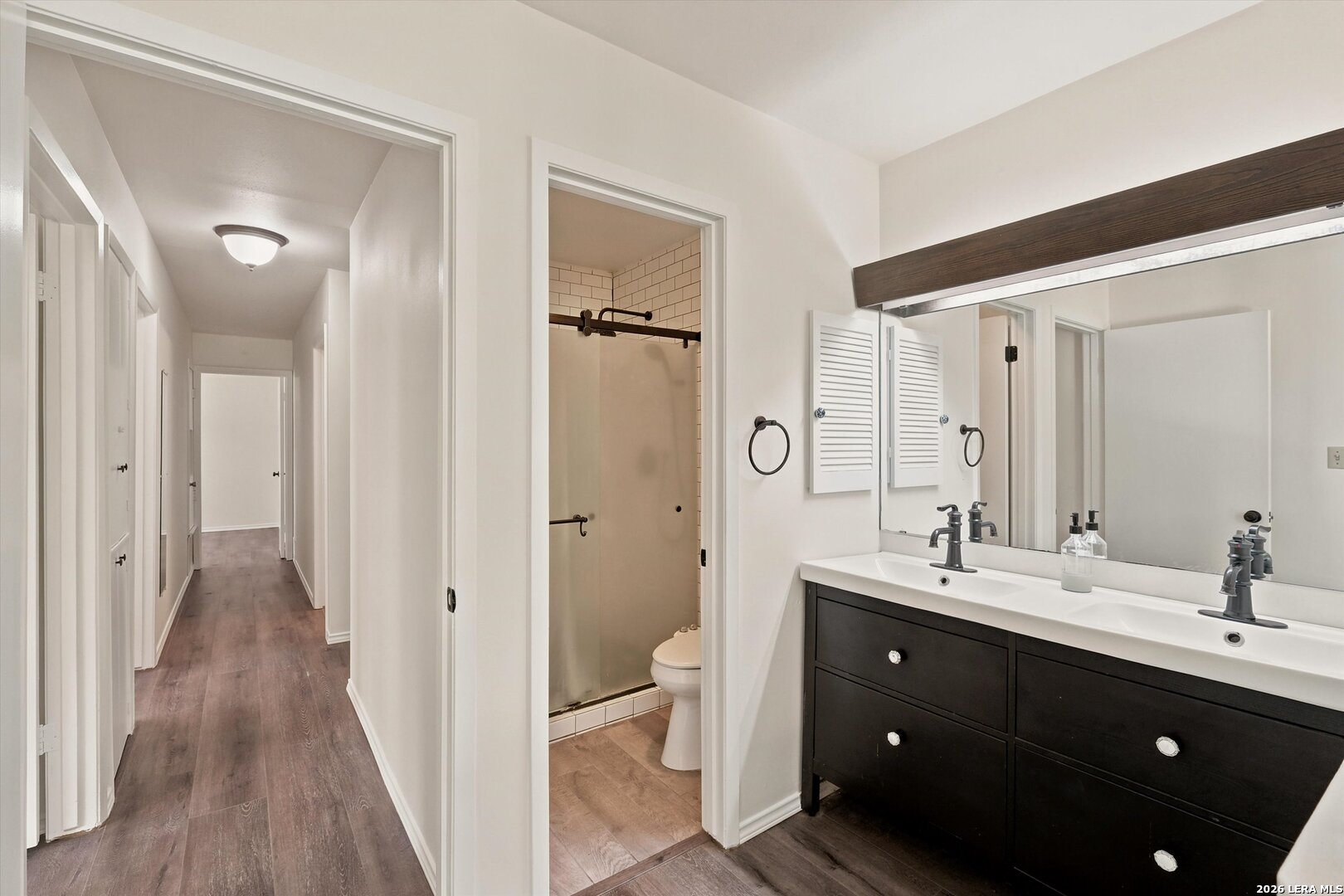 7829 Village Oak Drive Live Oak TX 78233