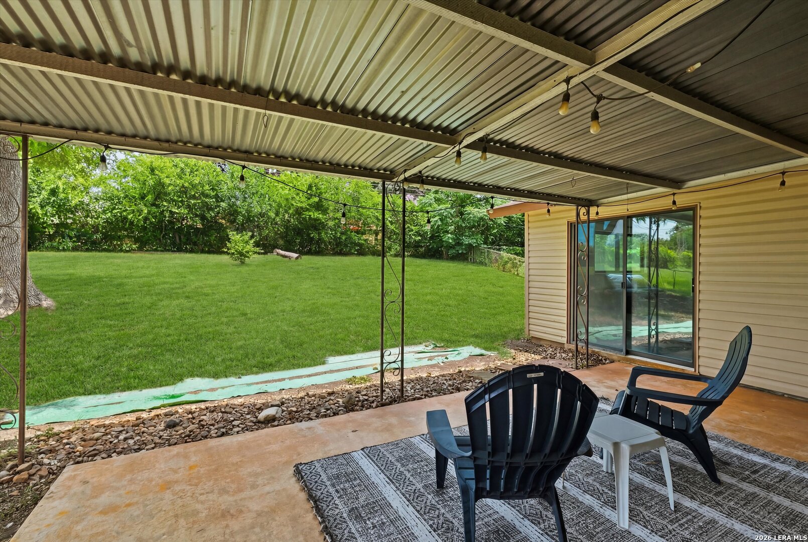 7829 Village Oak Drive Live Oak TX 78233