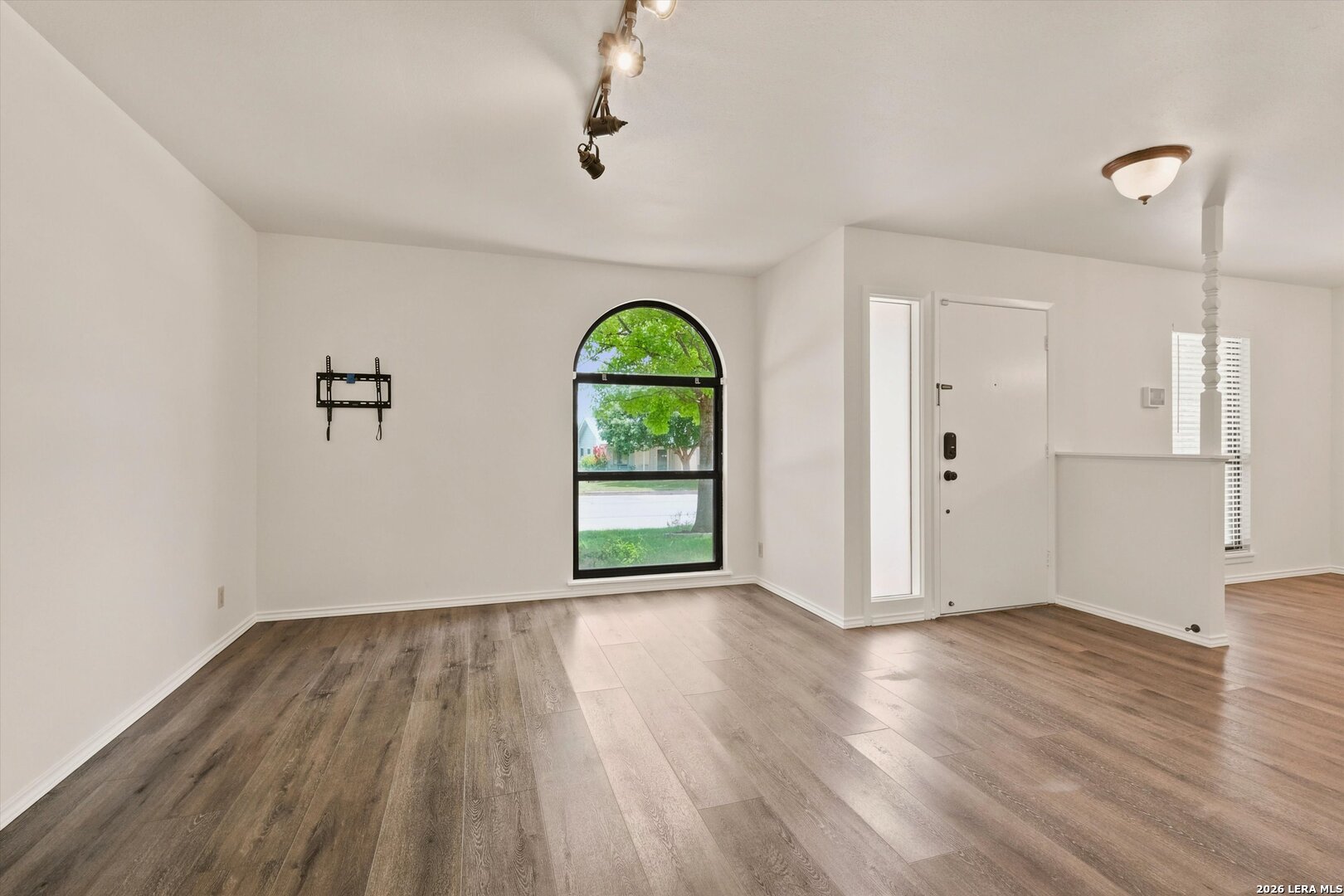 7829 Village Oak Drive Live Oak TX 78233