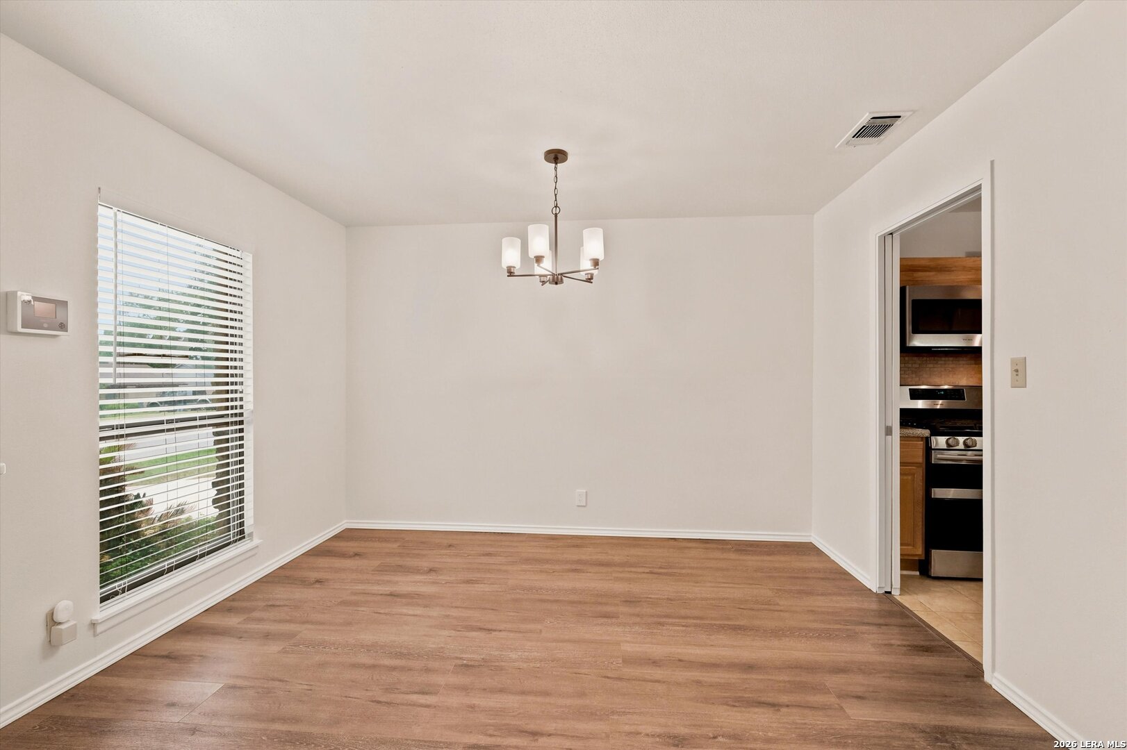 7829 Village Oak Drive Live Oak TX 78233