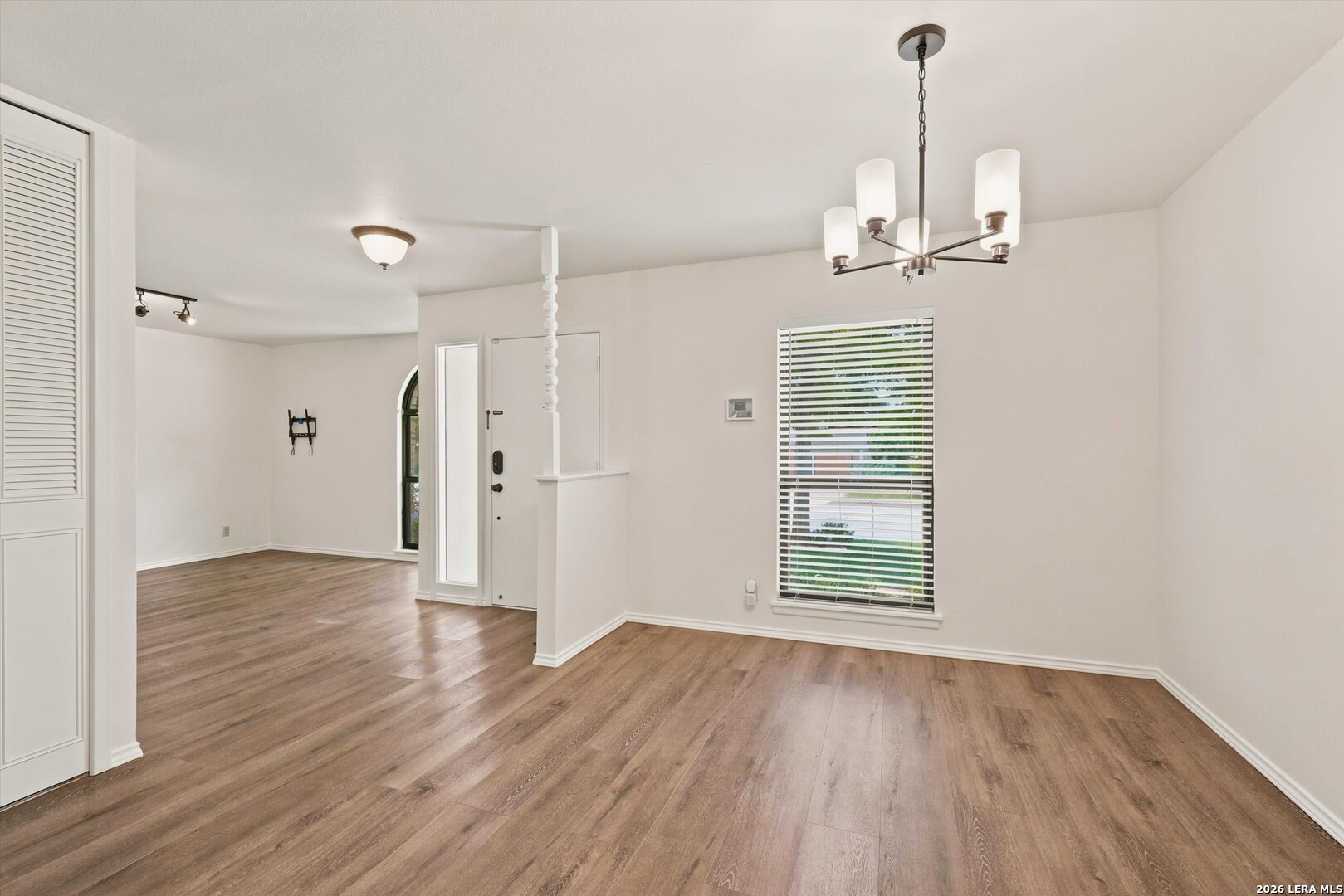 7829 Village Oak Drive Live Oak TX 78233