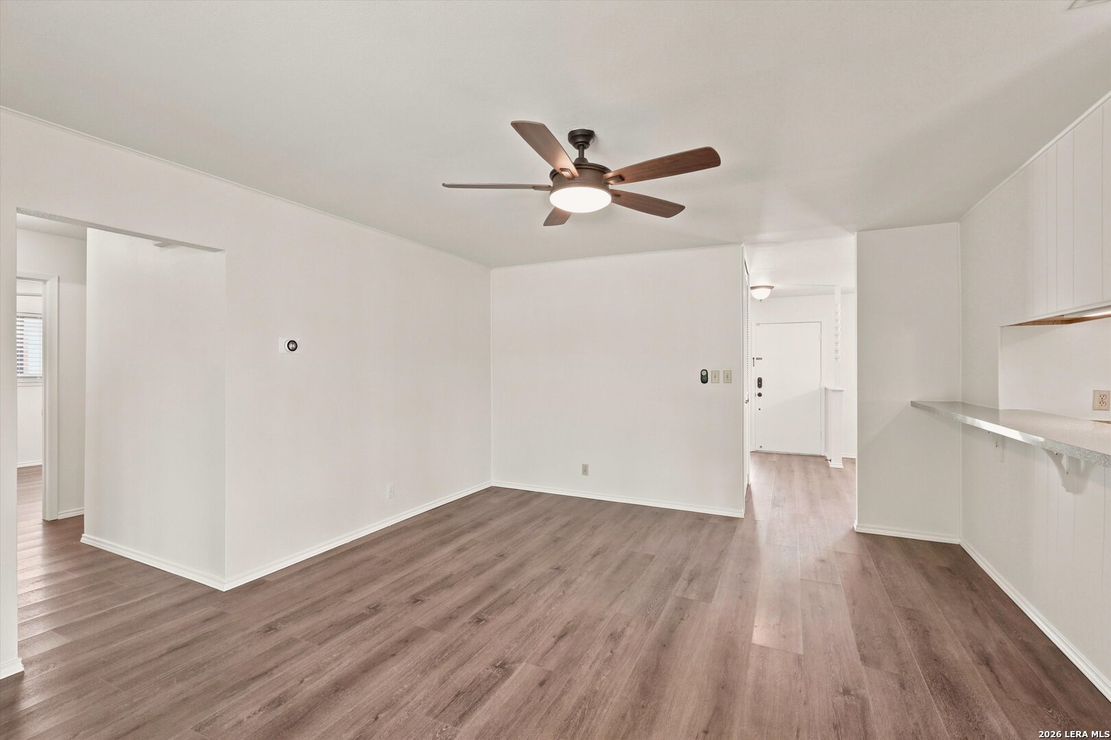 7829 Village Oak Drive Live Oak TX 78233