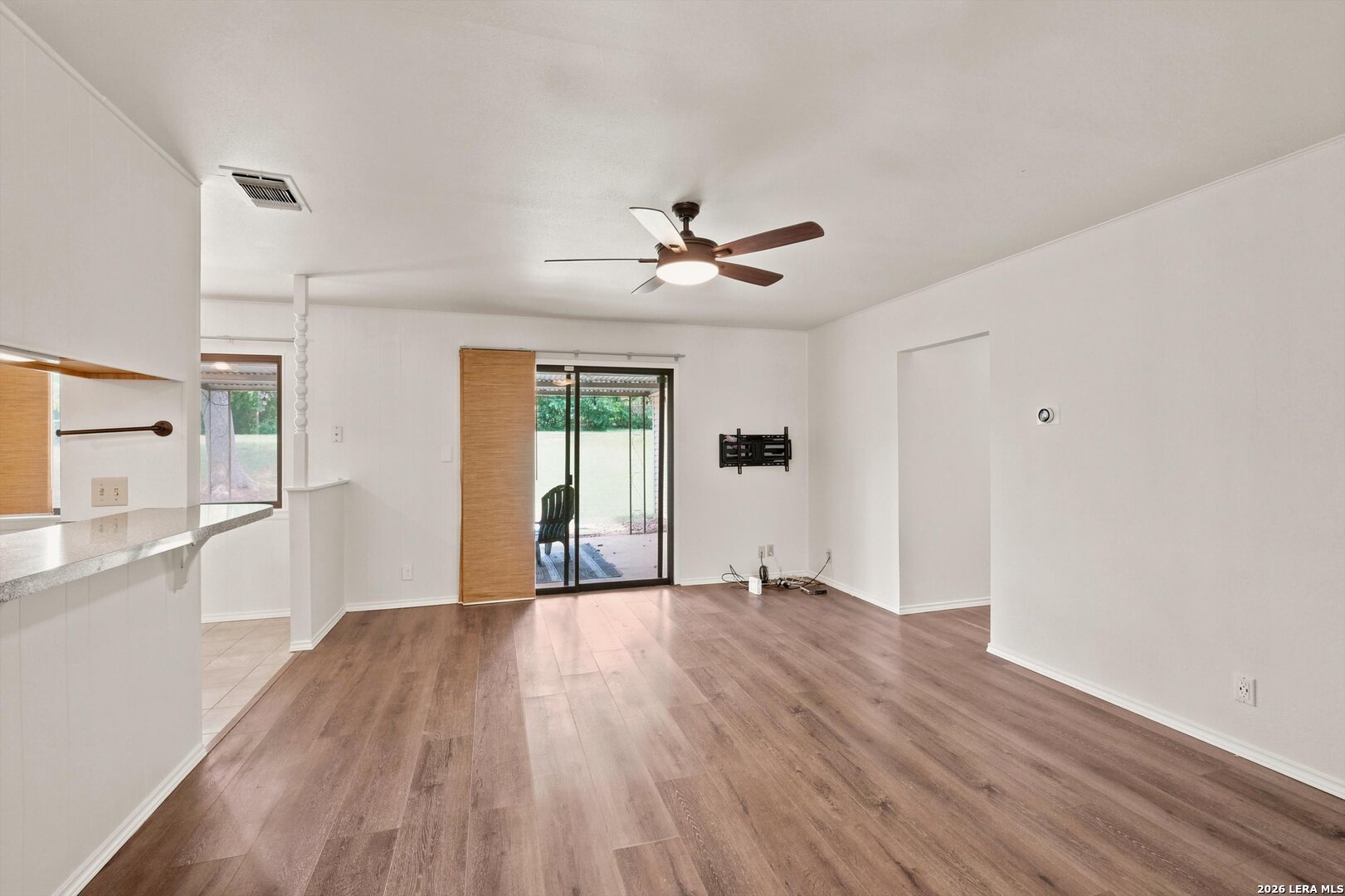 7829 Village Oak Drive Live Oak TX 78233