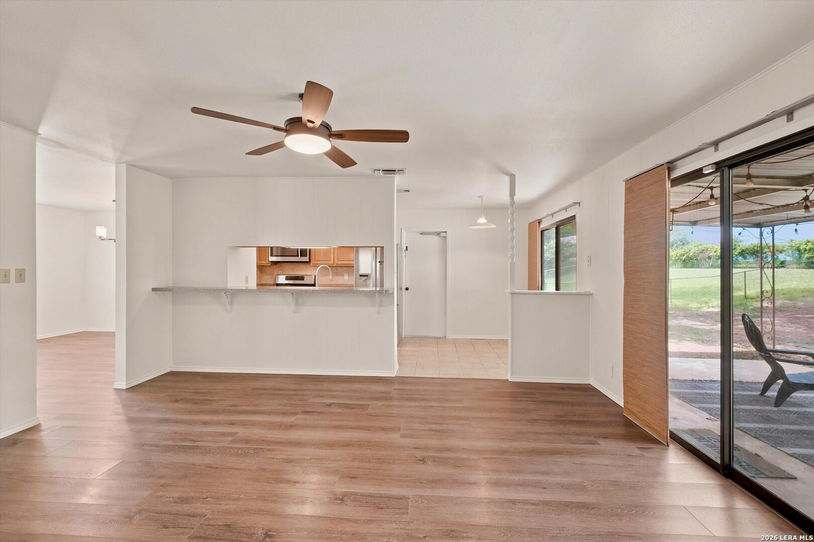 7829 Village Oak Drive Live Oak TX 78233