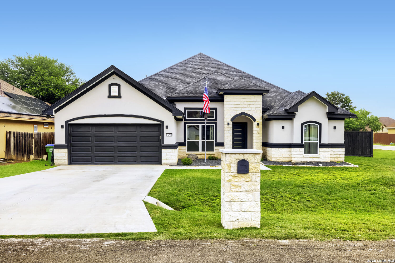 15710 Fair Lane Selma TX 78154
