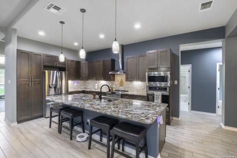 15710 Fair Lane Selma TX 78154