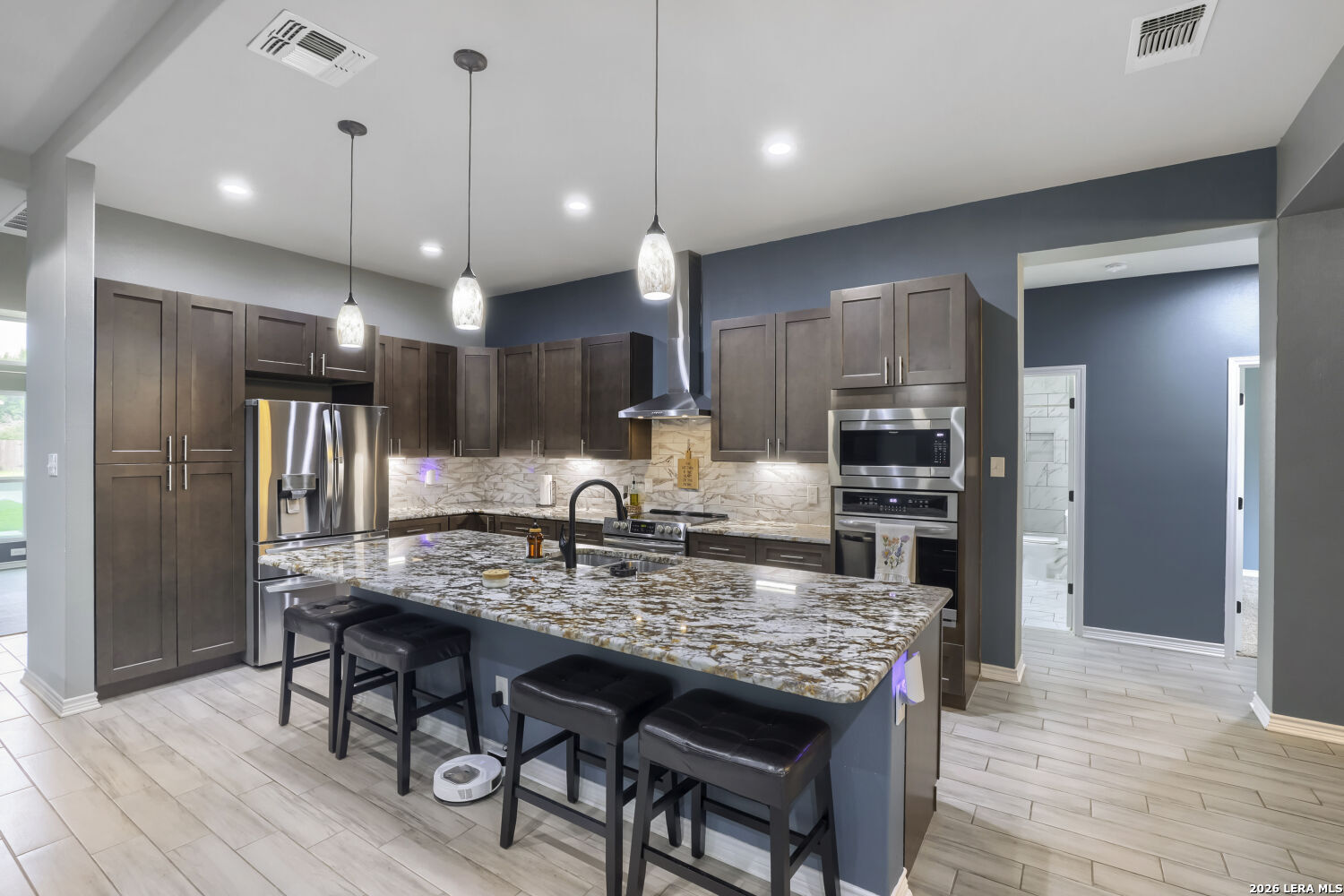 15710 Fair Lane Selma TX 78154