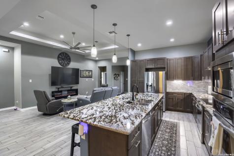 15710 Fair Lane Selma TX 78154