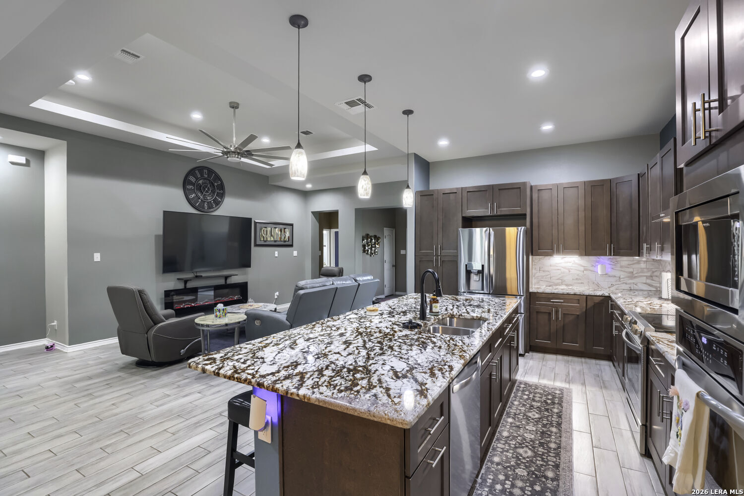 15710 Fair Lane Selma TX 78154